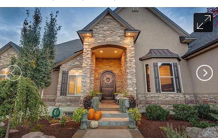 1st image of 4137 W Mesquite Way