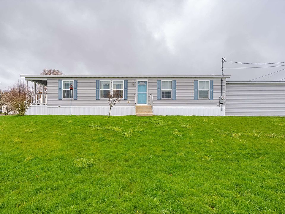 1st image of 31 Meredith Drive