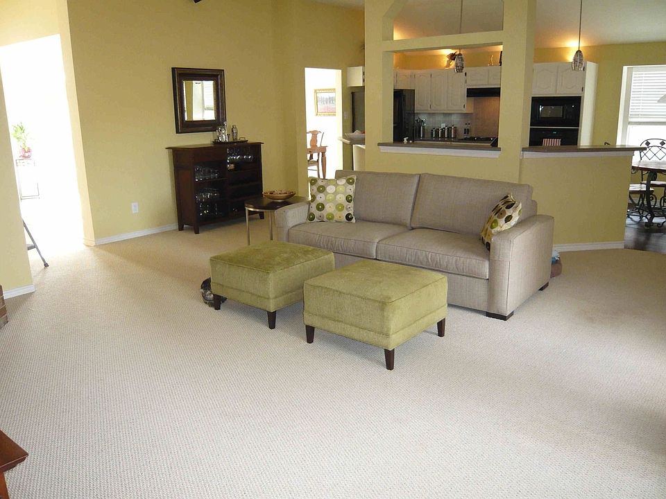 1st image of 3615 Rosewood Ln