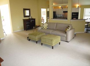 3615 Rosewood Ln, Sachse, TX 75048