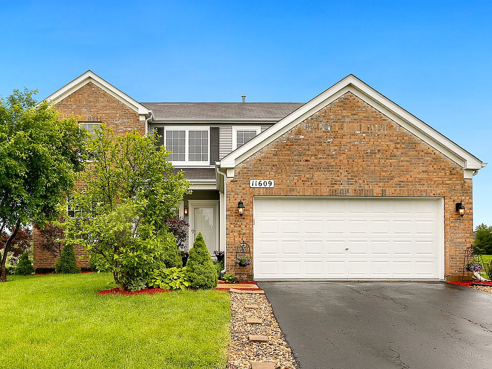 1st image of 11609 S Heritage Meadows Dr