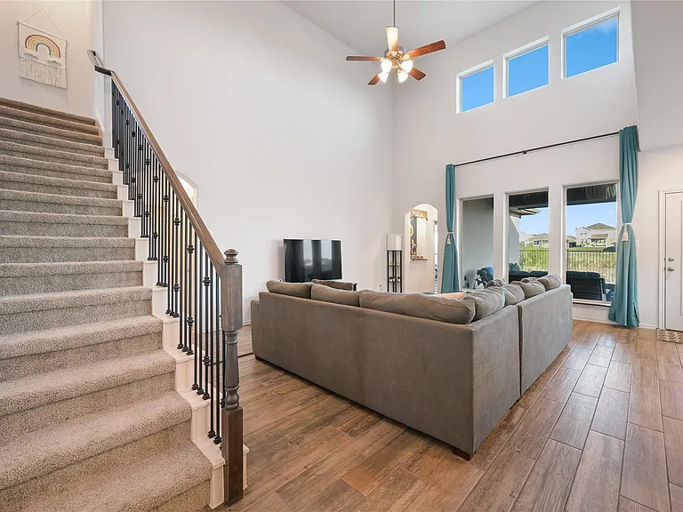 14001 Arbor Hill Cv — Photo 10