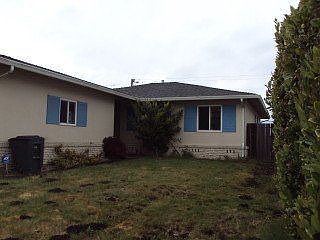 1st image of 2920 Berkshire Dr