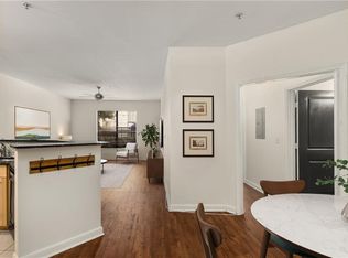 821 Ralph McGill Blvd NE APT 3116, Atlanta, GA 30306