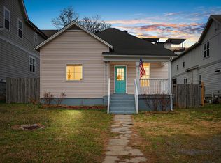 5306 Pennsylvania Ave, Nashville, TN 37209