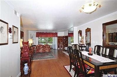 1st image of 401 E California Blvd APT 101