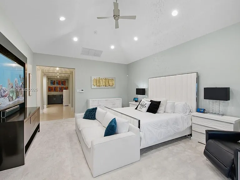 720 Isle Of Palms Dr — Photo 28