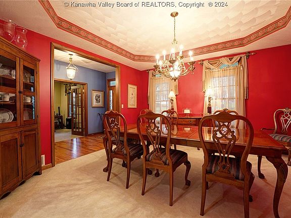 3rd image of 5110 Briar Meadow Dr