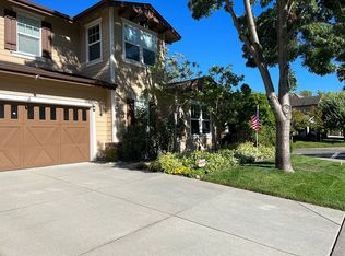 16 Palmer Dr, Novato, CA 94949