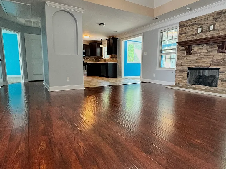 650 Fox Hound Dr — Photo 8