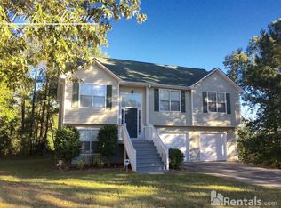 713 White Oak Ct, Jonesboro, GA 30238
