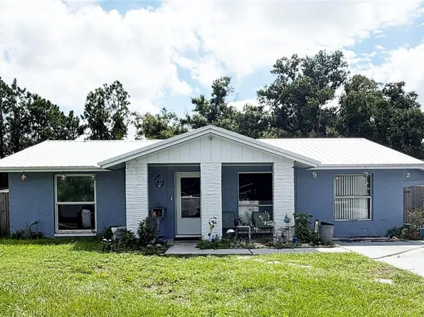 3501 ACORN STREET, TAMPA, FL 33619