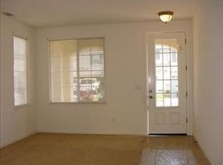 2027 Loring Ct, Ceres, CA 95307