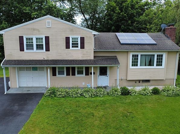 25 Dairy Farm Rd