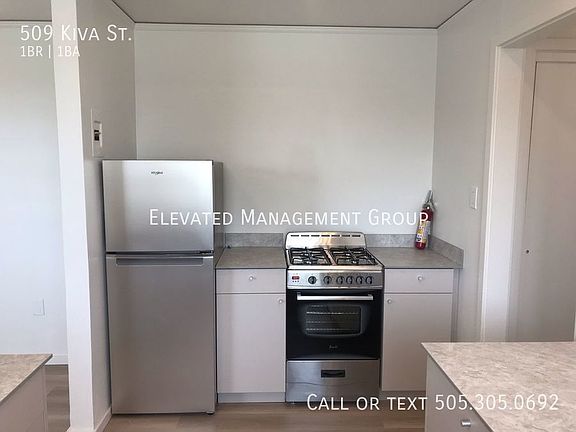 5th image of 509 Kiva St