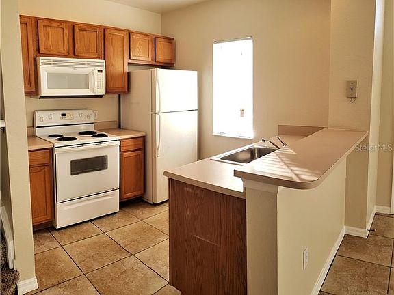 3rd image of 2220 San Vittorino Cir APT 101
