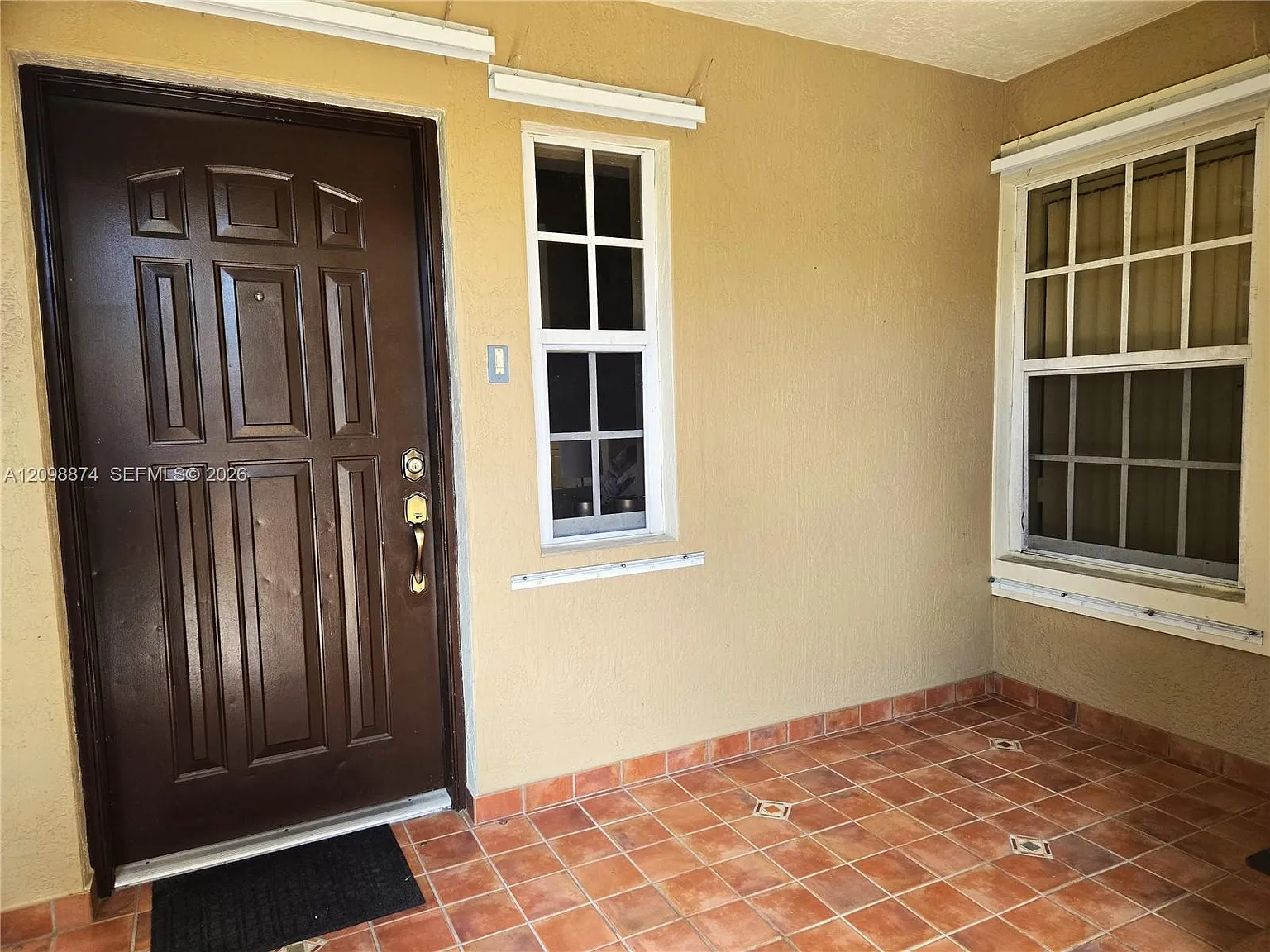 South Bay Estates — Photo 3