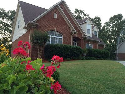 133 Branch Dr, Chelsea, AL, 35043