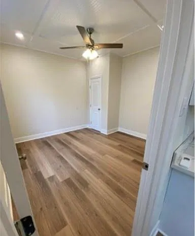 1 bed, 1.0 bath, 350 sqft, $1,250 — Photo 4