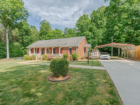 5th image of 5844 Mount Hermon Rock Creek Rd