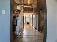 3905 Austin Lake Ct — Photo 6