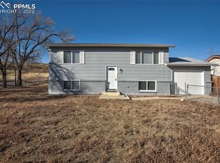 1756 Ascot Rd, Colorado Springs, CO 80906