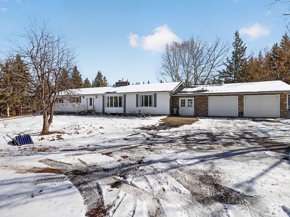 1st image of 52552 Range Rd #224-98