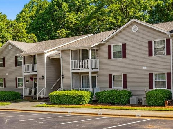 5619 Hornaday Rd UNIT A, Greensboro, NC 27409