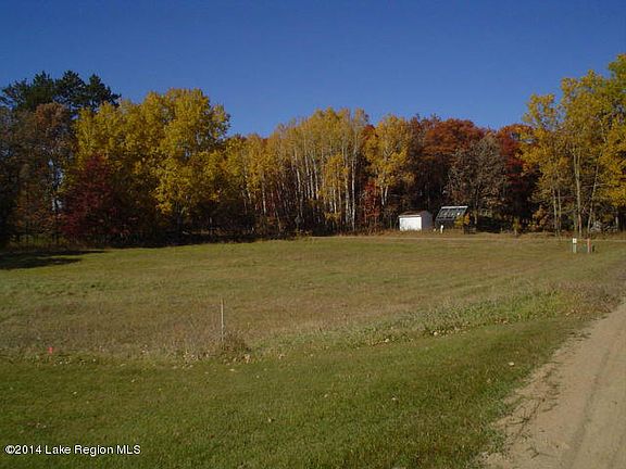 5th image of 211 Silo Heights Dr