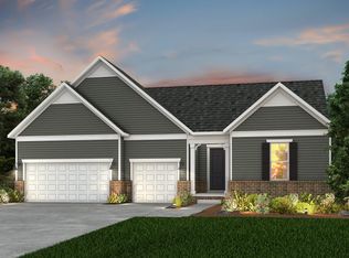 2308 Coastal Ct, Milford, MI 48381