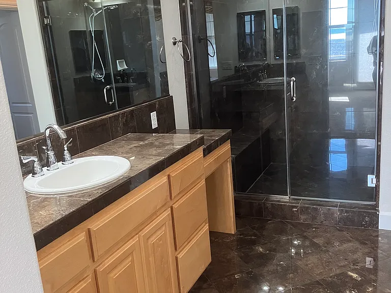 29902 Bello View Pl — Photo 11