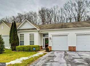 10019 Timberwood Ct, Upper Marlboro, MD 20772