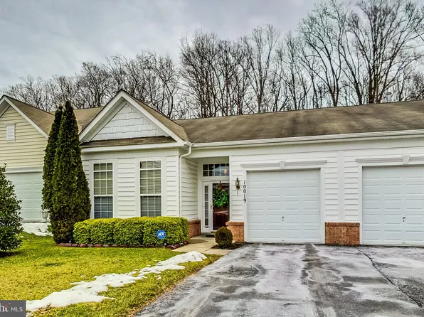 10019 Timberwood Ct, Upper Marlboro, MD 20772