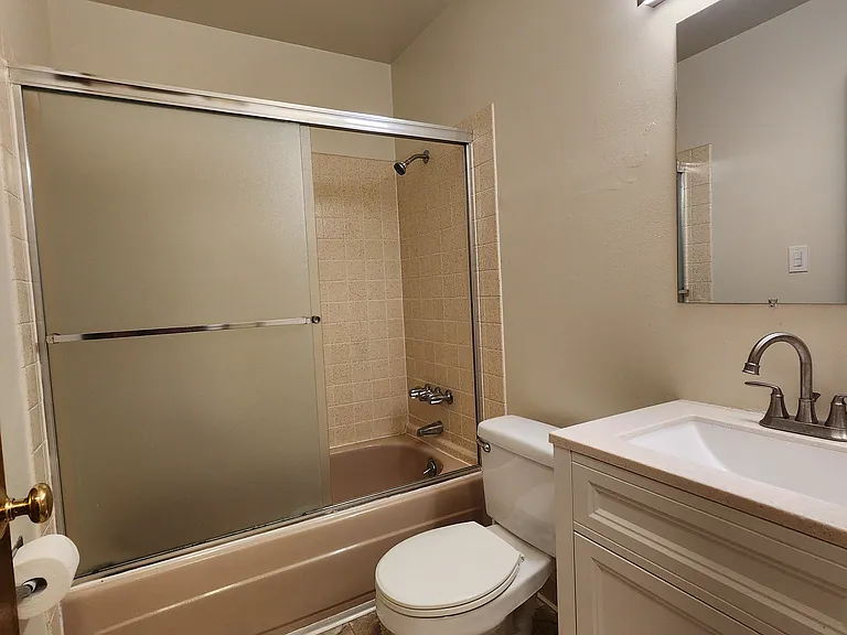 360 Monte Vista Avenue — Photo 9