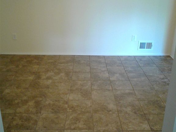5th image of 1255 Lakewood Rd #5C