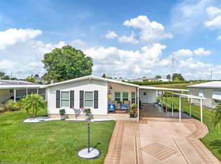 37419 Barbara Dr, Avon Park, FL 33825