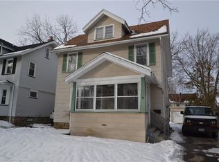 90 Wilsonia Rd, Rochester, NY 14609