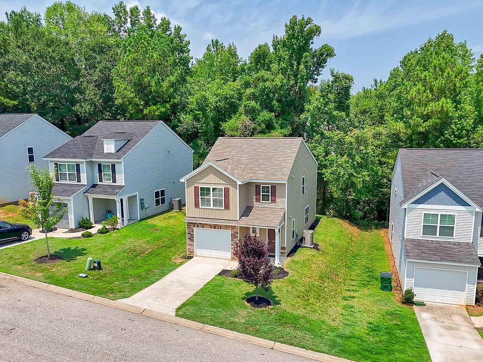 1st image of 648 Millsgate Cir