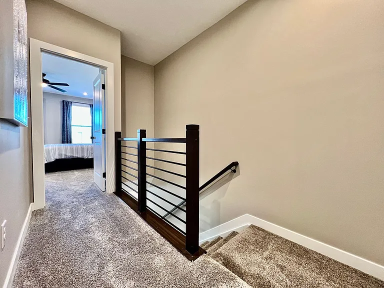 7420 Durham Pl — Photo 36