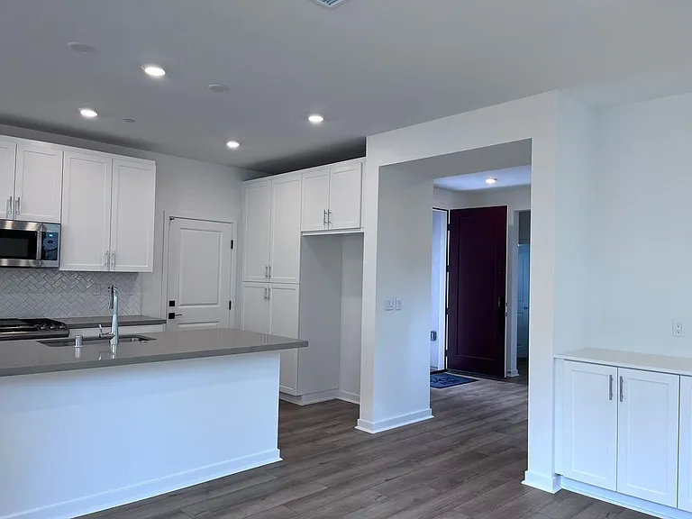 4041 Pomelo Dr — Photo 4