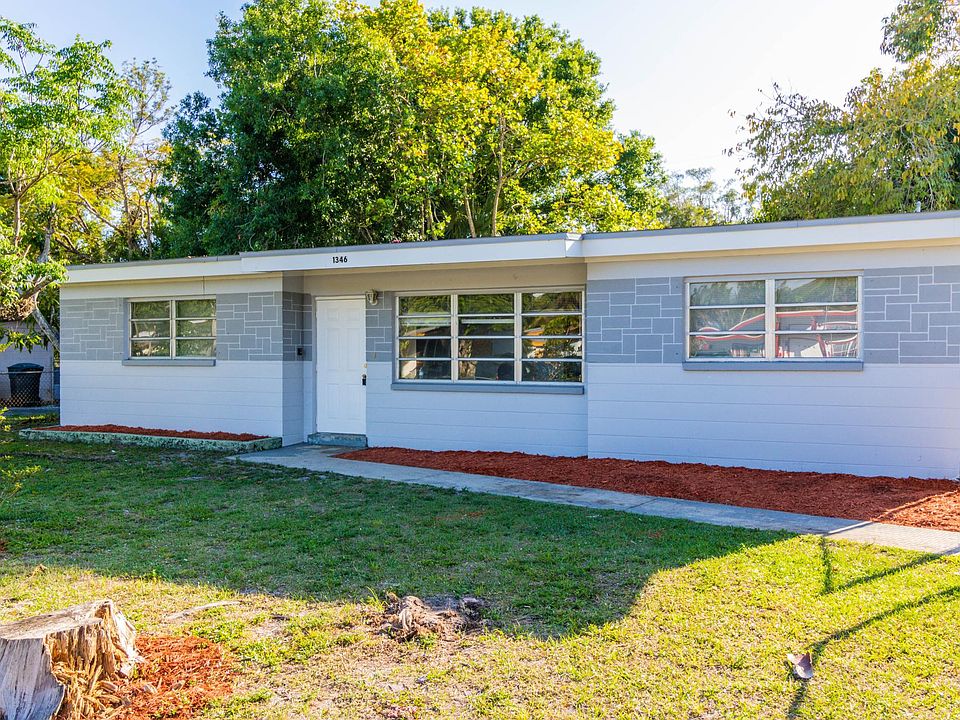 1st image of 1346 Gardenia Ave