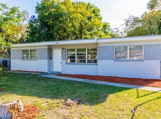 1346 Gardenia Ave, Fort Myers, FL 33916
