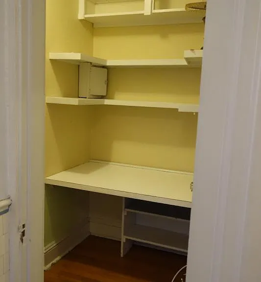 118 Riverway #27 — Photo 3