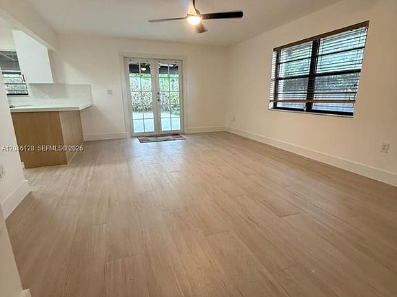 2nd image of 3381 SW 140th Ave #0