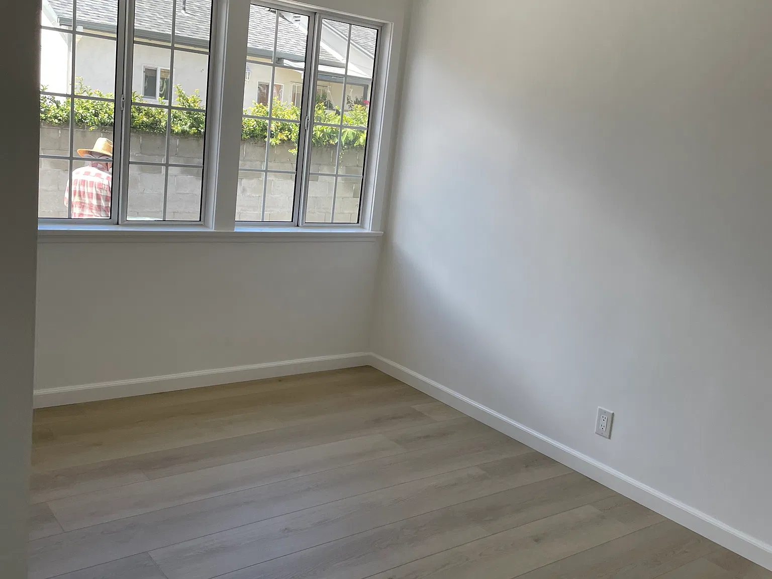 1 bed, 500 sqft, $2,000 — Photo 4