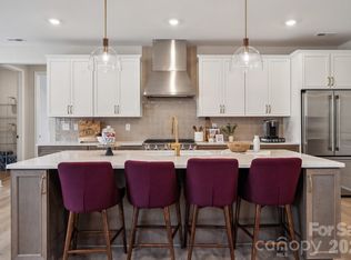 1044 Sugar Creek Rd, Indian Land, SC 29707