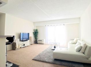 27000 Valley Run Dr #603, Wilmington, DE 19810