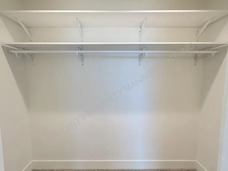 655 Oak Ave — Photo 28