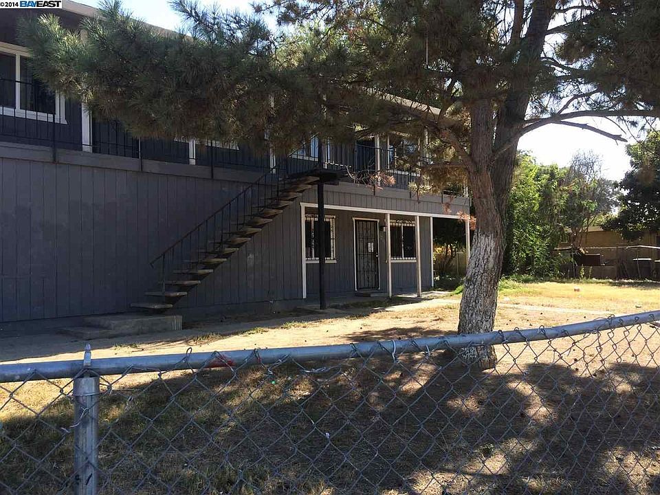 1st image of 1266 Doray Ct
