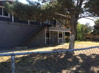 1266 Doray Ct, Stockton, CA 95203